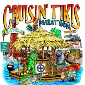 Marathon FL ⭐⛵🌎🐬🌇 Dinner & Sunset Cruises Events & Top 10 Attractions
