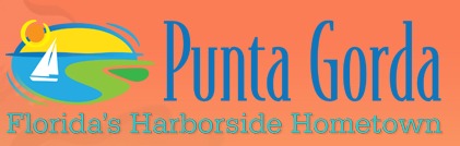Punta Gorda FL ⭐⛵🌎🐬🌇 Dinner & Sunset Cruises Tiki Boat Tours