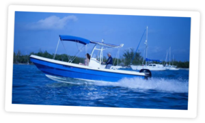 Key West ⛵🎣🐟 Boat Rentals Deck Pontoon Scuba Fishing Half Whole Day $399 - $499 Spencer's Boatyard