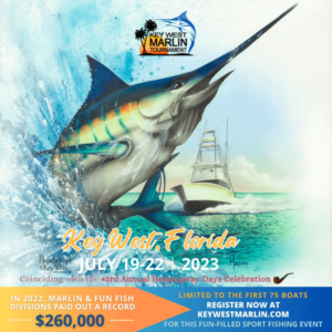 Key Largo ⛵🎣🐟Boat Rentals Service Water Sports Reef Shark Marlin Mahi Fishing Dolphins Scuba Snorkeling