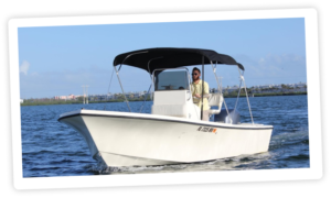 Key West ⛵🎣🐟 Boat Rentals Deck Pontoon Scuba Fishing Half Whole Day $399 - $499 Spencer's Boatyard